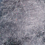 Silver Gray