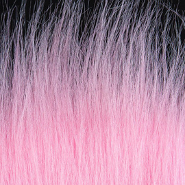 Wapsi Craft Fur