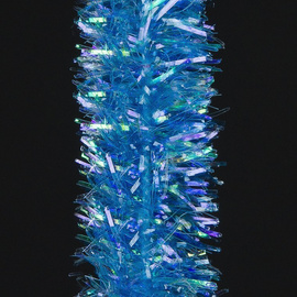 Hends Rainbow Chenille 4 mm