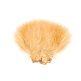 BG Strung Marabou