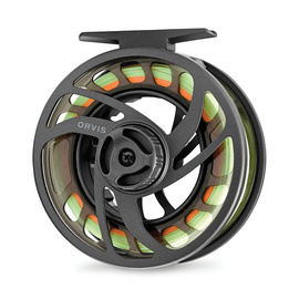 Orvis Kołowrotek Clearwater® Large Arbor Cassette