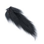 BTM100 Black