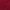 Red Wine