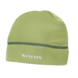 Simms Gore Infinium Wind Beanie Cyprus