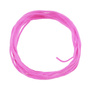 Fluo Pink