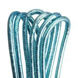 Hends Mylar Tubing Tinsel