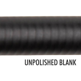 Traper Wędka Concept Combo