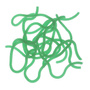 Worm Green