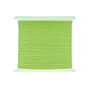 Apple Green