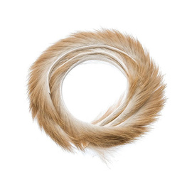 Hends Zonkers Strip Rabbit Fur 6,0mm