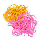 Soldarini Squirmy Chenille 1,5mm