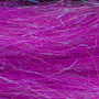 NEH-170 Fluo Violet / Vilolet Pearl Hair