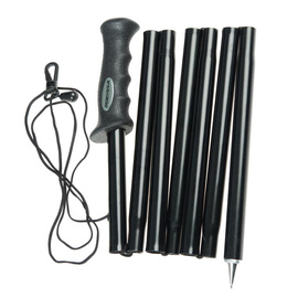 Scierra Wading Stick