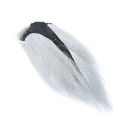 Wapsi Bucktail Medium