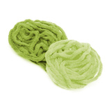 Soldarini Egg’s Chenille 20mm