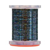 Wapsi Holographic Tinsel Medium