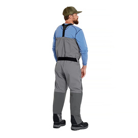 Orvis Wodery Men's PRO Zipper