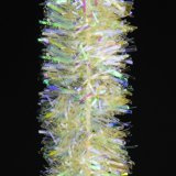 Hends Rainbow Chenille 4 mm