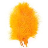 Wapsi Ostrich Marabou