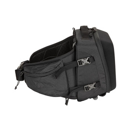 Simms Freestone Hip Pack Black 