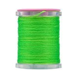 Wapsi Antron Yarn On Spools