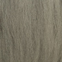 12 Silver