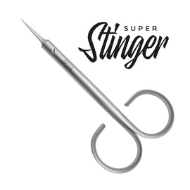 Nożyczki Renomed Super Stinger 9cm
