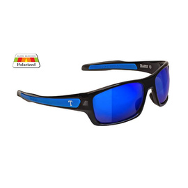 Traper Okulary Polaryzacyjne Horizon Blue/Blue Revo