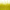 18 Yellow