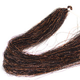 Pike Terror Flies Flash