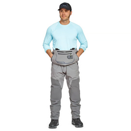 Orvis Wodery Men's PRO