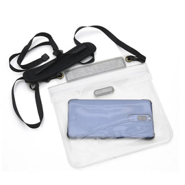 Vision Waterproof Pouch / Saszetka