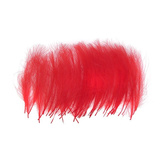 Quill & Fly CDC Superselect Colorful