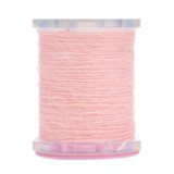 Wapsi Wee Wool Yarn Spool