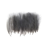 Quill & Fly CDC Superselect Colorful