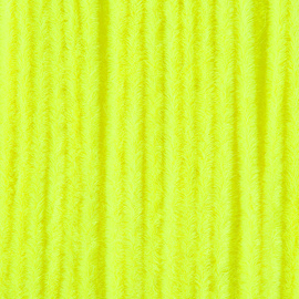 Fasna Worm Chenille 1 mm