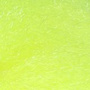 Fluo Yellow