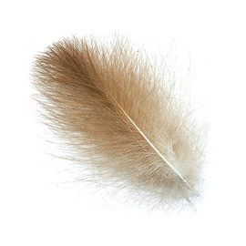 Hends CDC Naturalny 1,0g