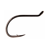 Ahrex PR382 Trailer Hook PR