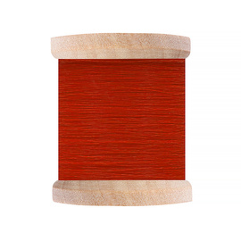 Perdigonmania UV Reflective Tying Thread