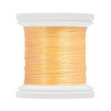 Hends Pearl Round Ribbing