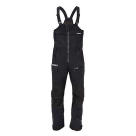 Simms CX Bib Black