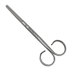 Nożyczki Renomed Super Cut 15cm - FS8