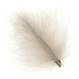 BG CDC Naturalny 0,5g
