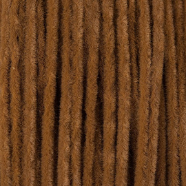 Wapsi Ultra Chenille Standard 2mm