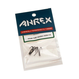 Ahrex HR440 Tube Double