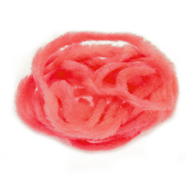 Soldarini Egg’s Chenille 8mm