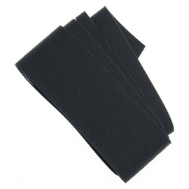 Wapsi Round Rubber X-Small