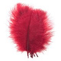 OA056 Red