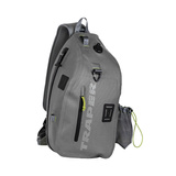 Traper Sling Pack Extreme Grey 15 l